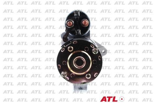 ATL Autotechnik A 22 600 Starter